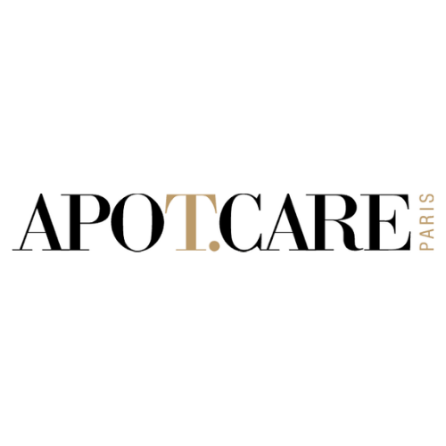 Apotcare