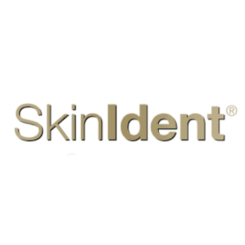 SkinIdent