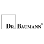 DR. Baumann
