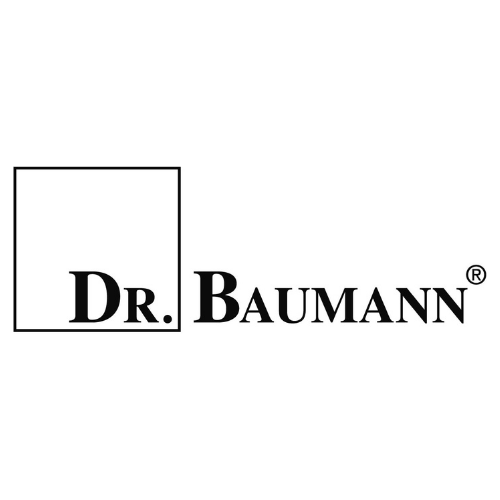dr-baumann
