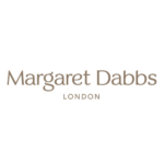 Margaret Dabbs