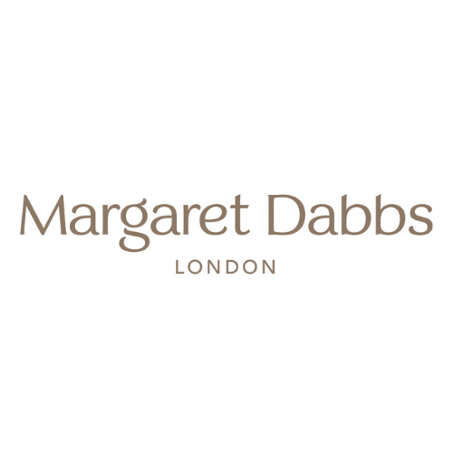 margaret-dabbs