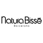 Natura Bissé