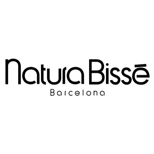 naturaBisse