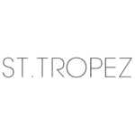 St. Tropez