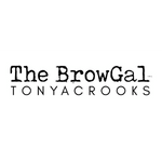 The BrowGal