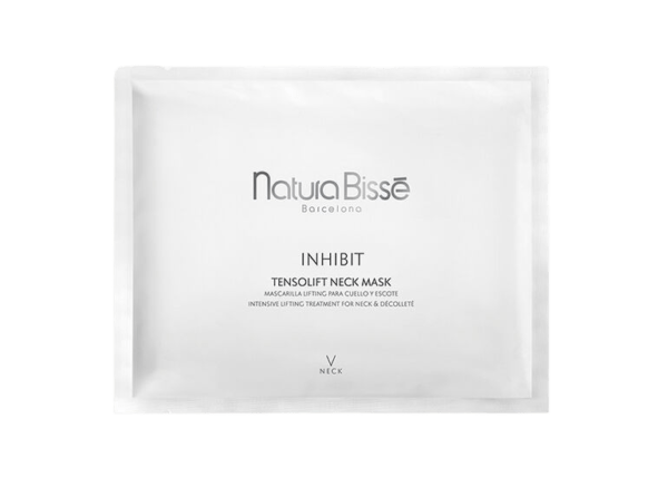 Inhibit Tensolift Neck Mask