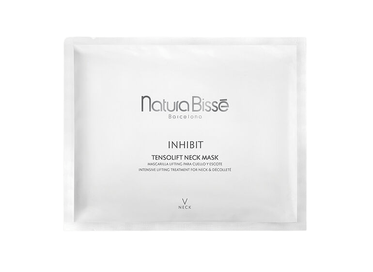 Inhibit Tensolift Neck Mask