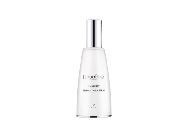 Inhibit Tensolift Neck Serum