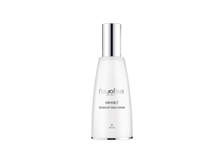 Inhibit Tensolift Neck Serum