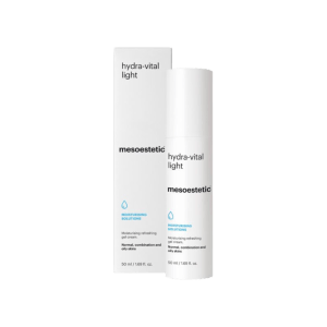 HYDRA VITAL LITGH