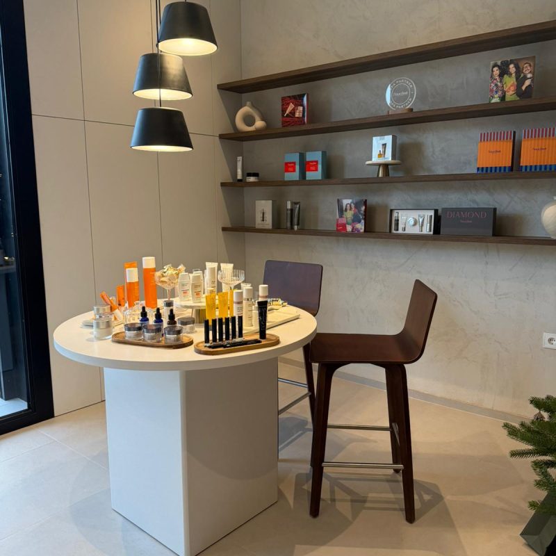 estetica-perfil-nuevo-centro (3)